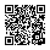 공지사항 페이지 바로가기 주소(https://www.jangseong.go.kr/q/ezIyNXwxMjA2fHNob3d8cGFnZT0xNTZ9&e=M&s=3), QRCODE