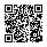 공지사항 페이지 바로가기 주소(https://www.jangseong.go.kr/q/ezIyNXwxMjA2fHNob3d8cGFnZT0xNTh9&e=M&s=3), QRCODE