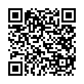 공지사항 페이지 바로가기 주소(https://www.jangseong.go.kr/q/ezIyNXwxMjA2fHNob3d8cGFnZT0xNTl9&e=M&s=3), QRCODE