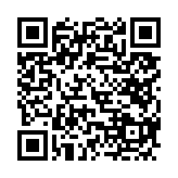 공지사항 페이지 바로가기 주소(https://www.jangseong.go.kr/q/ezIyNXwxMjA2fHNob3d8cGFnZT0xNjB9&e=M&s=3), QRCODE