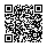공지사항 페이지 바로가기 주소(https://www.jangseong.go.kr/q/ezIyNXwxMjA2fHNob3d8cGFnZT0xNjJ9&e=M&s=3), QRCODE