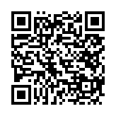 공지사항 페이지 바로가기 주소(https://www.jangseong.go.kr/q/ezIyNXwxMjA2fHNob3d8cGFnZT0xNjR9&e=M&s=3), QRCODE