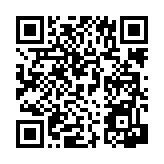 공지사항 페이지 바로가기 주소(https://www.jangseong.go.kr/q/ezIyNXwxMjA2fHNob3d8cGFnZT0xNjV9&e=M&s=3), QRCODE