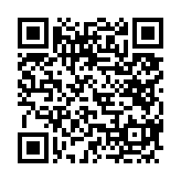 공지사항 페이지 바로가기 주소(https://www.jangseong.go.kr/q/ezIyNXwxMjA5fHNob3d8cGFnZT0xNDB9&e=M&s=3), QRCODE