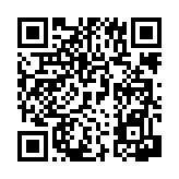 공지사항 페이지 바로가기 주소(https://www.jangseong.go.kr/q/ezIyNXwxMjA5fHNob3d8cGFnZT0xNDJ9&e=M&s=3), QRCODE