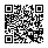 공지사항 페이지 바로가기 주소(https://www.jangseong.go.kr/q/ezIyNXwxMjA5fHNob3d8cGFnZT0xNDN9&e=M&s=3), QRCODE
