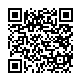 공지사항 페이지 바로가기 주소(https://www.jangseong.go.kr/q/ezIyNXwxMjA5fHNob3d8cGFnZT0xNDR9&e=M&s=3), QRCODE
