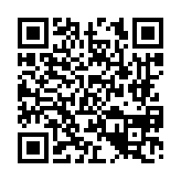공지사항 페이지 바로가기 주소(https://www.jangseong.go.kr/q/ezIyNXwxMjA5fHNob3d8cGFnZT0xNDV9&e=M&s=3), QRCODE