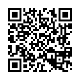 공지사항 페이지 바로가기 주소(https://www.jangseong.go.kr/q/ezIyNXwxMjA5fHNob3d8cGFnZT0xNDZ9&e=M&s=3), QRCODE