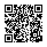 공지사항 페이지 바로가기 주소(https://www.jangseong.go.kr/q/ezIyNXwxMjA5fHNob3d8cGFnZT0xNDl9&e=M&s=3), QRCODE