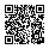 공지사항 페이지 바로가기 주소(https://www.jangseong.go.kr/q/ezIyNXwxMjA5fHNob3d8cGFnZT0xNTB9&e=M&s=3), QRCODE