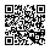 공지사항 페이지 바로가기 주소(https://www.jangseong.go.kr/q/ezIyNXwxMjA5fHNob3d8cGFnZT0xNTN9&e=M&s=3), QRCODE