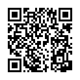 공지사항 페이지 바로가기 주소(https://www.jangseong.go.kr/q/ezIyNXwxMjA5fHNob3d8cGFnZT0xNTZ9&e=M&s=3), QRCODE