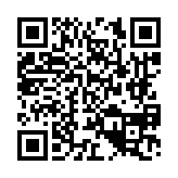 공지사항 페이지 바로가기 주소(https://www.jangseong.go.kr/q/ezIyNXwxMjA5fHNob3d8cGFnZT0xNTh9&e=M&s=3), QRCODE