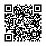 공지사항 페이지 바로가기 주소(https://www.jangseong.go.kr/q/ezIyNXwxMjA5fHNob3d8cGFnZT0xNTl9&e=M&s=3), QRCODE