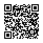 공지사항 페이지 바로가기 주소(https://www.jangseong.go.kr/q/ezIyNXwxMjA5fHNob3d8cGFnZT0xNjB9&e=M&s=3), QRCODE