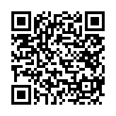 공지사항 페이지 바로가기 주소(https://www.jangseong.go.kr/q/ezIyNXwxMjA5fHNob3d8cGFnZT0xNjJ9&e=M&s=3), QRCODE