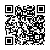 공지사항 페이지 바로가기 주소(https://www.jangseong.go.kr/q/ezIyNXwxMjB8c2hvd3xwYWdlPTE4N30=&e=M&s=3), QRCODE