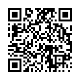 공지사항 페이지 바로가기 주소(https://www.jangseong.go.kr/q/ezIyNXwxMjB8c2hvd3xwYWdlPTE4NX0=&e=M&s=3), QRCODE