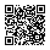 공지사항 페이지 바로가기 주소(https://www.jangseong.go.kr/q/ezIyNXwxMjB8c2hvd3xwYWdlPTE4Nn0=&e=M&s=3), QRCODE