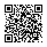공지사항 페이지 바로가기 주소(https://www.jangseong.go.kr/q/ezIyNXwxMjB8c2hvd3xwYWdlPTE4OH0=&e=M&s=3), QRCODE