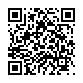 공지사항 페이지 바로가기 주소(https://www.jangseong.go.kr/q/ezIyNXwxMjB8c2hvd3xwYWdlPTE4OX0=&e=M&s=3), QRCODE