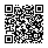 공지사항 페이지 바로가기 주소(https://www.jangseong.go.kr/q/ezIyNXwxMjB8c2hvd3xwYWdlPTE5MH0=&e=M&s=3), QRCODE