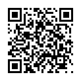 공지사항 페이지 바로가기 주소(https://www.jangseong.go.kr/q/ezIyNXwxMjB8c2hvd3xwYWdlPTE5MX0=&e=M&s=3), QRCODE