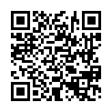 공지사항 페이지 바로가기 주소(https://www.jangseong.go.kr/q/ezIyNXwxMjB8c2hvd3xwYWdlPTE5NH0=&e=M&s=3), QRCODE