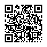 공지사항 페이지 바로가기 주소(https://www.jangseong.go.kr/q/ezIyNXwxMjB8c2hvd3xwYWdlPTE5Nn0=&e=M&s=3), QRCODE