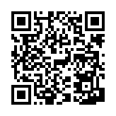 공지사항 페이지 바로가기 주소(https://www.jangseong.go.kr/q/ezIyNXwxMjB8c2hvd3xwYWdlPTIwM30=&e=M&s=3), QRCODE