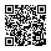 공지사항 페이지 바로가기 주소(https://www.jangseong.go.kr/q/ezIyNXwxMjB8c2hvd3xwYWdlPTIwMH0=&e=M&s=3), QRCODE