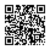공지사항 페이지 바로가기 주소(https://www.jangseong.go.kr/q/ezIyNXwxMjB8c2hvd3xwYWdlPTIwMX0=&e=M&s=3), QRCODE