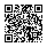 공지사항 페이지 바로가기 주소(https://www.jangseong.go.kr/q/ezIyNXwxMjB8c2hvd3xwYWdlPTIwN30=&e=M&s=3), QRCODE
