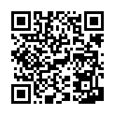 공지사항 페이지 바로가기 주소(https://www.jangseong.go.kr/q/ezIyNXwxMjB8c2hvd3xwYWdlPTIwNH0=&e=M&s=3), QRCODE