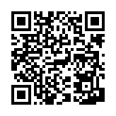 공지사항 페이지 바로가기 주소(https://www.jangseong.go.kr/q/ezIyNXwxMjB8c2hvd3xwYWdlPTIwNX0=&e=M&s=3), QRCODE