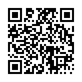 공지사항 페이지 바로가기 주소(https://www.jangseong.go.kr/q/ezIyNXwxMjB8c2hvd3xwYWdlPTIwOH0=&e=M&s=3), QRCODE