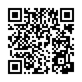 공지사항 페이지 바로가기 주소(https://www.jangseong.go.kr/q/ezIyNXwxMjE2fHNob3d8cGFnZT0xNDB9&e=M&s=3), QRCODE