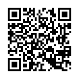 공지사항 페이지 바로가기 주소(https://www.jangseong.go.kr/q/ezIyNXwxMjE2fHNob3d8cGFnZT0xNDN9&e=M&s=3), QRCODE