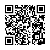 공지사항 페이지 바로가기 주소(https://www.jangseong.go.kr/q/ezIyNXwxMjE2fHNob3d8cGFnZT0xNDR9&e=M&s=3), QRCODE