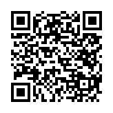 공지사항 페이지 바로가기 주소(https://www.jangseong.go.kr/q/ezIyNXwxMjE2fHNob3d8cGFnZT0xNDV9&e=M&s=3), QRCODE