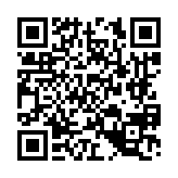 공지사항 페이지 바로가기 주소(https://www.jangseong.go.kr/q/ezIyNXwxMjE2fHNob3d8cGFnZT0xNDZ9&e=M&s=3), QRCODE