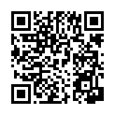 공지사항 페이지 바로가기 주소(https://www.jangseong.go.kr/q/ezIyNXwxMjE2fHNob3d8cGFnZT0xNDd9&e=M&s=3), QRCODE