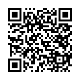 공지사항 페이지 바로가기 주소(https://www.jangseong.go.kr/q/ezIyNXwxMjE2fHNob3d8cGFnZT0xNDh9&e=M&s=3), QRCODE