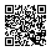 공지사항 페이지 바로가기 주소(https://www.jangseong.go.kr/q/ezIyNXwxMjE2fHNob3d8cGFnZT0xNTN9&e=M&s=3), QRCODE