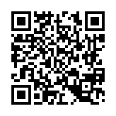 공지사항 페이지 바로가기 주소(https://www.jangseong.go.kr/q/ezIyNXwxMjE2fHNob3d8cGFnZT0xNTZ9&e=M&s=3), QRCODE