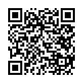 공지사항 페이지 바로가기 주소(https://www.jangseong.go.kr/q/ezIyNXwxMjE2fHNob3d8cGFnZT0xNTh9&e=M&s=3), QRCODE