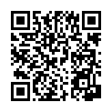 공지사항 페이지 바로가기 주소(https://www.jangseong.go.kr/q/ezIyNXwxMjE2fHNob3d8cGFnZT0xNTl9&e=M&s=3), QRCODE