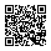 공지사항 페이지 바로가기 주소(https://www.jangseong.go.kr/q/ezIyNXwxMjE2fHNob3d8cGFnZT0xNjB9&e=M&s=3), QRCODE