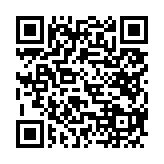 공지사항 페이지 바로가기 주소(https://www.jangseong.go.kr/q/ezIyNXwxMjE2fHNob3d8cGFnZT0xNjJ9&e=M&s=3), QRCODE